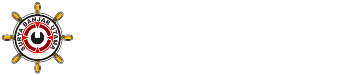 PT. Surya Banjar Utama